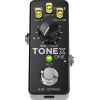 TONEX ONE