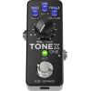 TONEX ONE