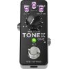 TONEX ONE