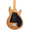 GRABBER BASS NATURAL