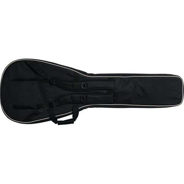 GRABBER BASS NATURAL