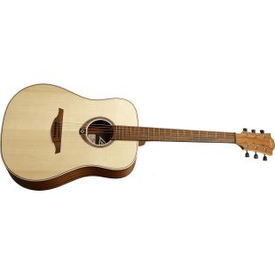 TRAMONTANE 70 T70D NAT