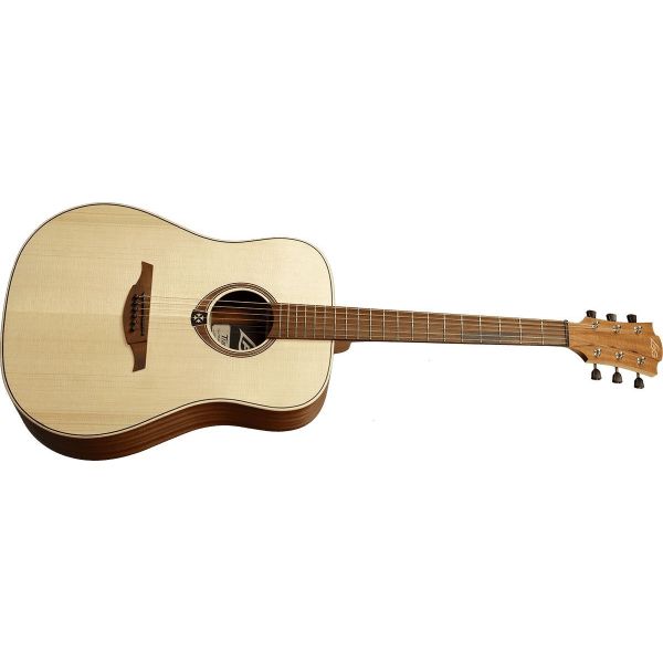 TRAMONTANE 70 T70D NAT