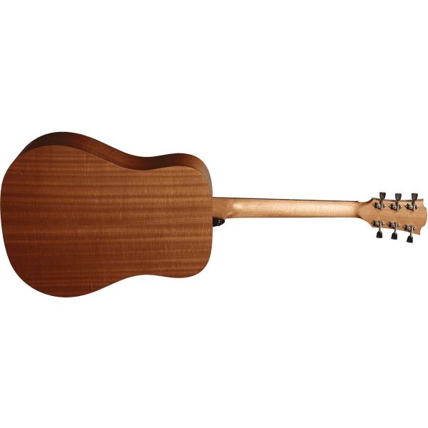 TRAMONTANE 70 T70D NAT