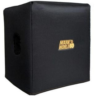 Accesorios Amplificadores de Guitarra Eléctrica