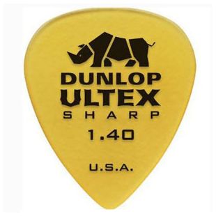 ULTEX SHARP-1.40