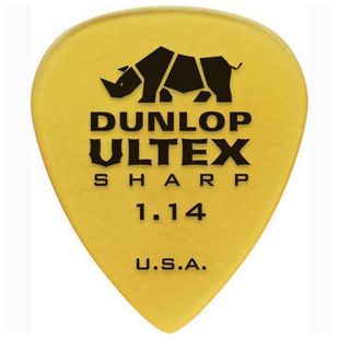 ULTEX SHARP-1.14