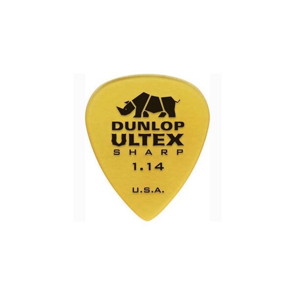 ULTEX SHARP-1.14