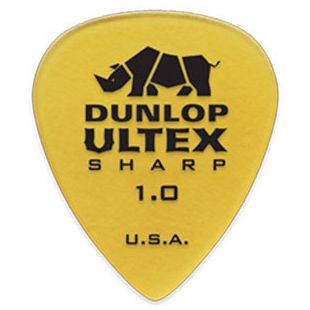 ULTEX SHARP-1.00