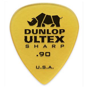ULTEX SHARP-0.90