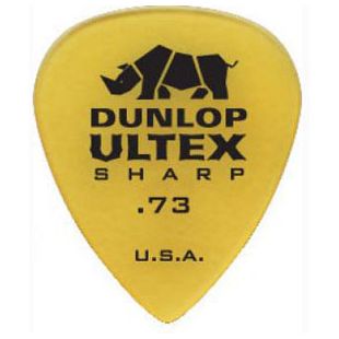 ULTEX SHARP-0.73