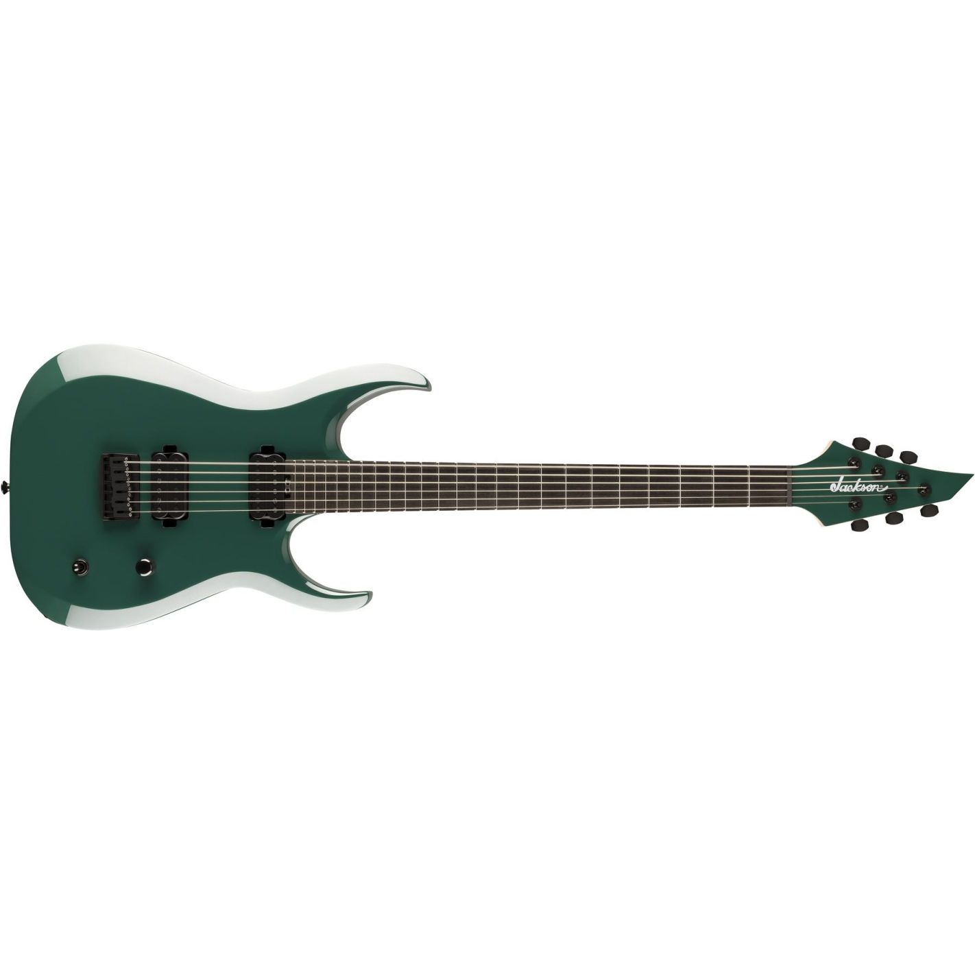 PRO SIG RI MDK HT6 B EMERALD GREEN