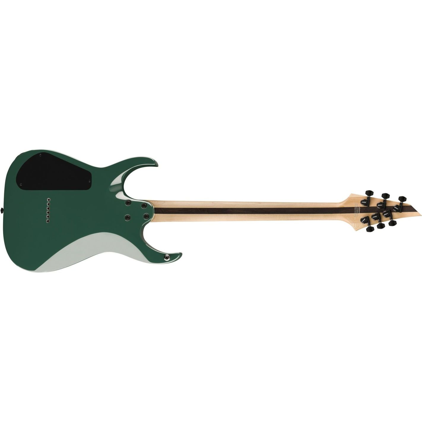 PRO SIG RI MDK HT6 B EMERALD GREEN