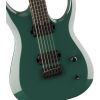 PRO SIG RI MDK HT6 B EMERALD GREEN