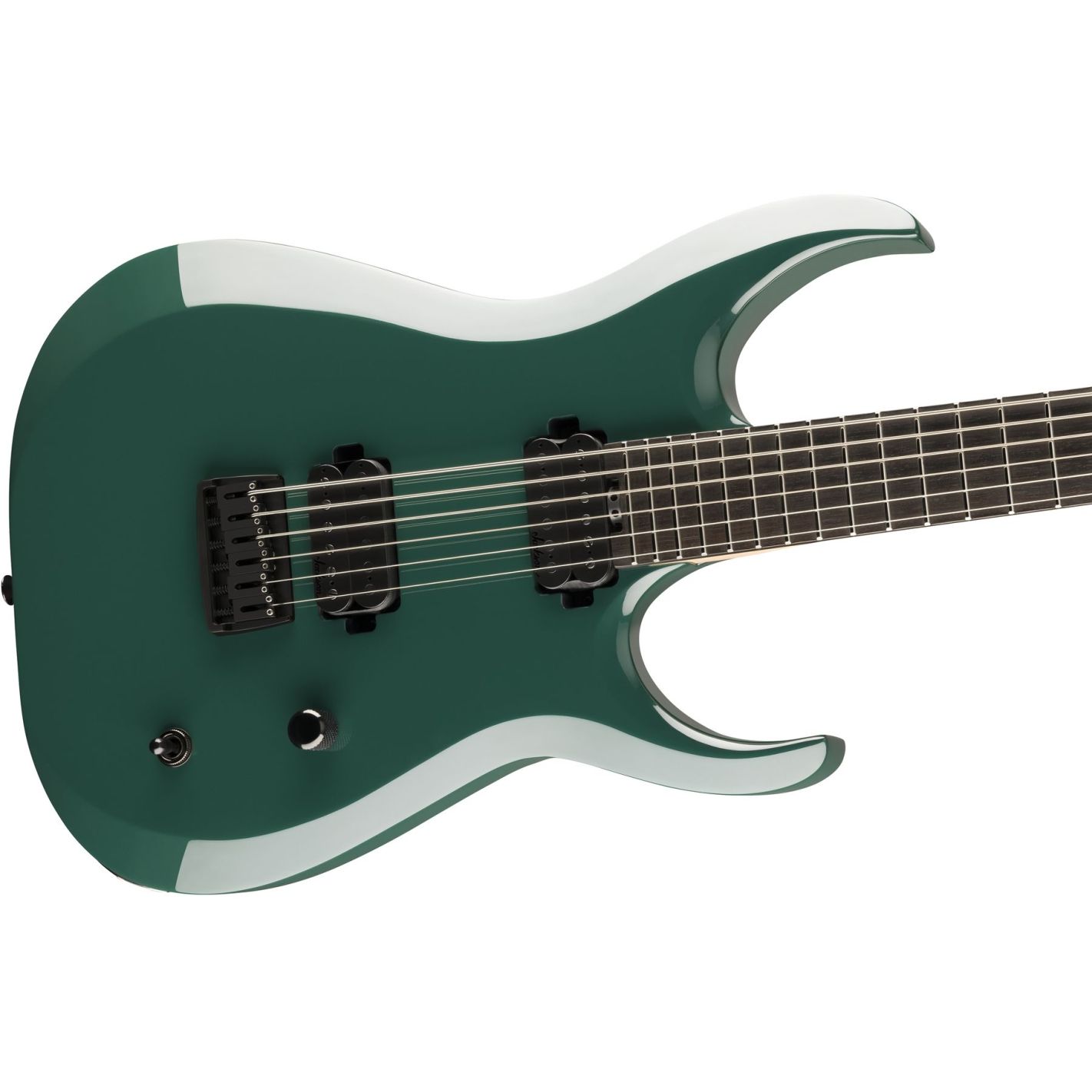 PRO SIG RI MDK HT6 B EMERALD GREEN