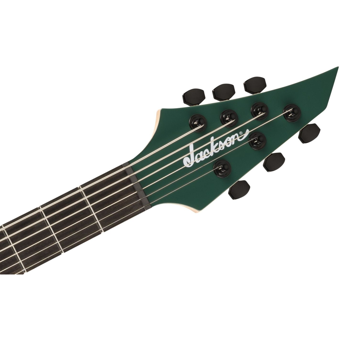 PRO SIG RI MDK HT6 B EMERALD GREEN