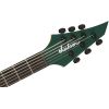PRO SIG RI MDK HT6 B EMERALD GREEN