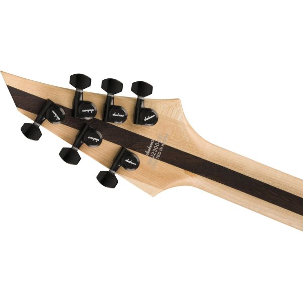 PRO SIG RI MDK HT6 B EMERALD GREEN