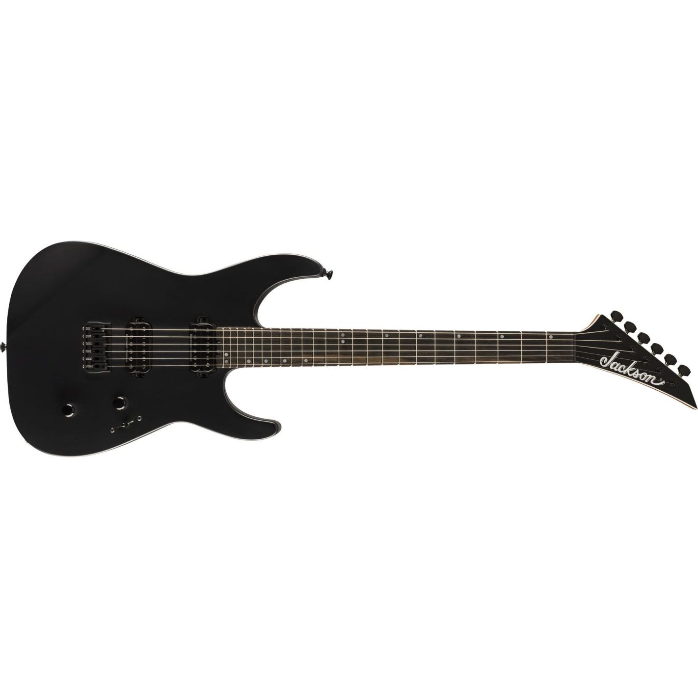 AMERICAN SRS VTO HT SATIN BLK