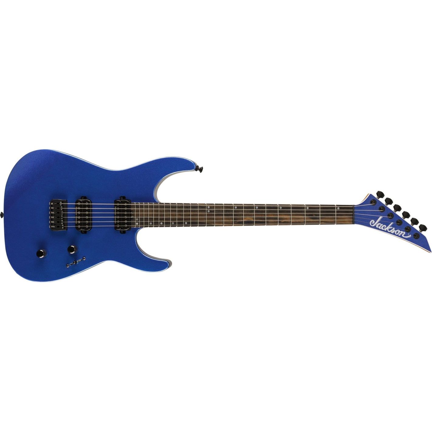 AMERICAN SRS VTO HT MYSTIC BLUE