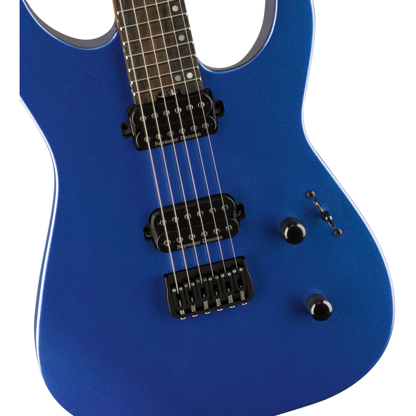 AMERICAN SRS VTO HT MYSTIC BLUE