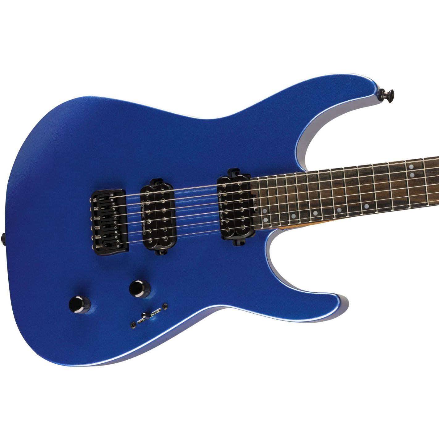 AMERICAN SRS VTO HT MYSTIC BLUE