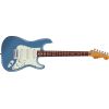 DE ROAD WORN STRAT RW LPB