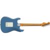 DE ROAD WORN STRAT RW LPB