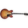 ES SUPREME BOURBON BURST