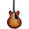ES SUPREME BOURBON BURST
