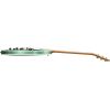 ES SUPREME SEAFOAM GREEN