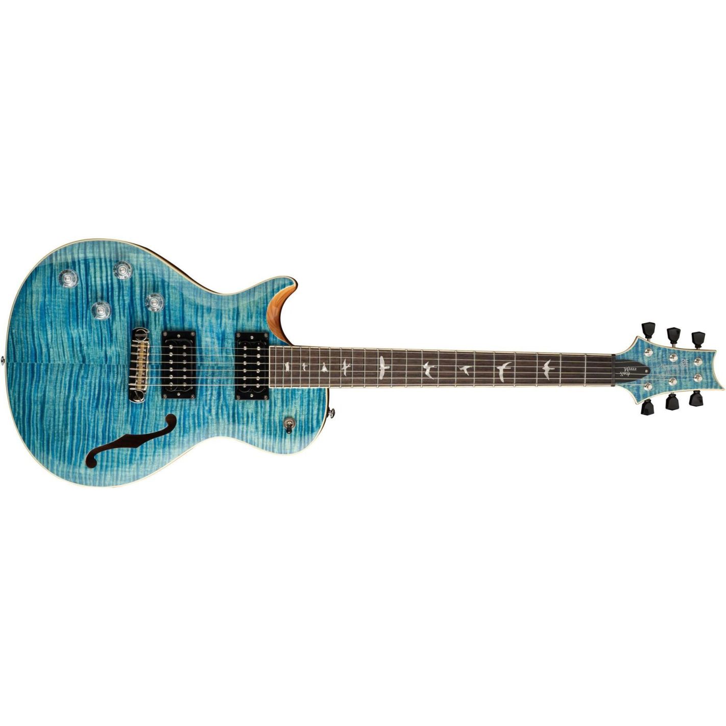 SE ZACH MYERS 594 LH MYERS BLUE