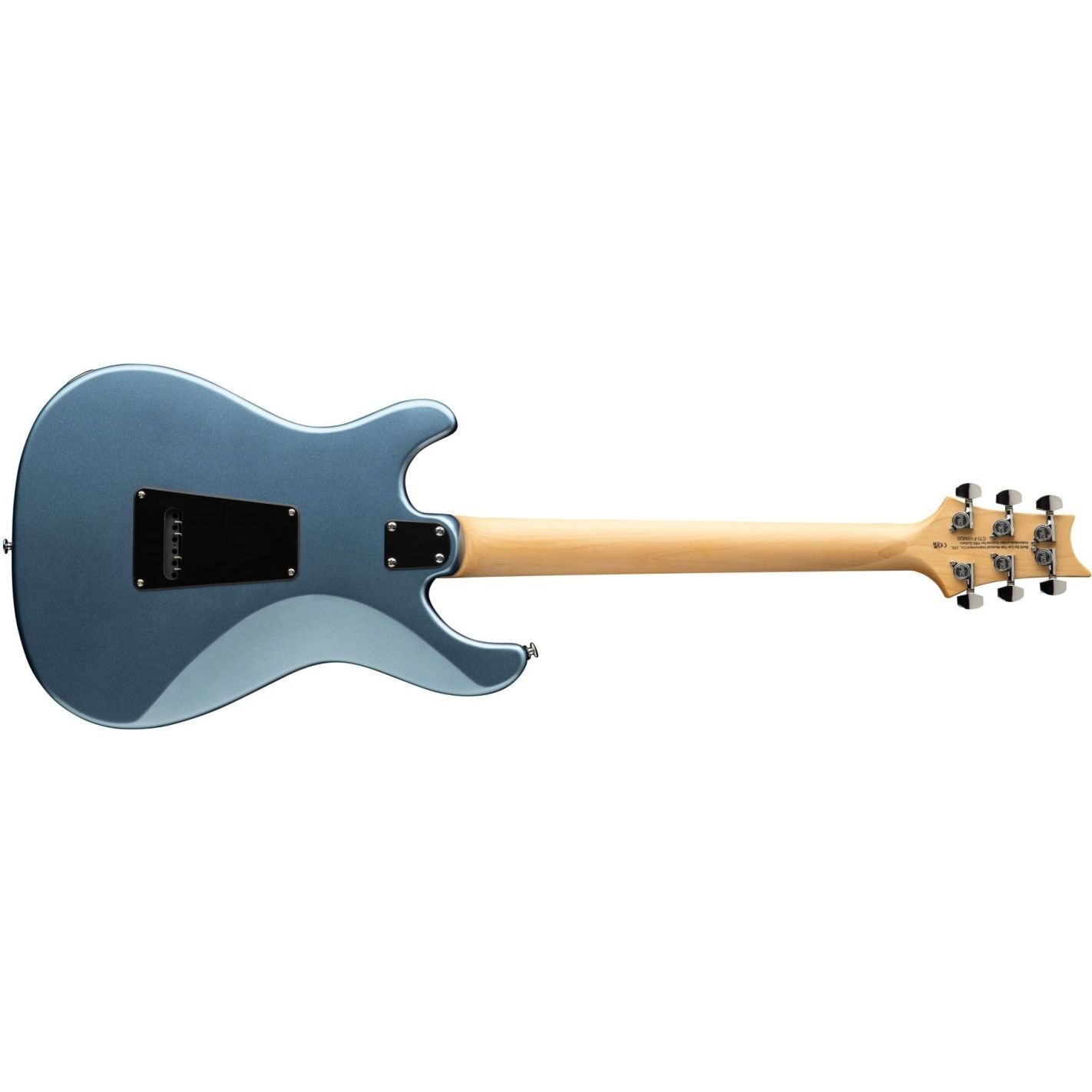 SE NF3 MAPLE ICE BLUE METALLIC