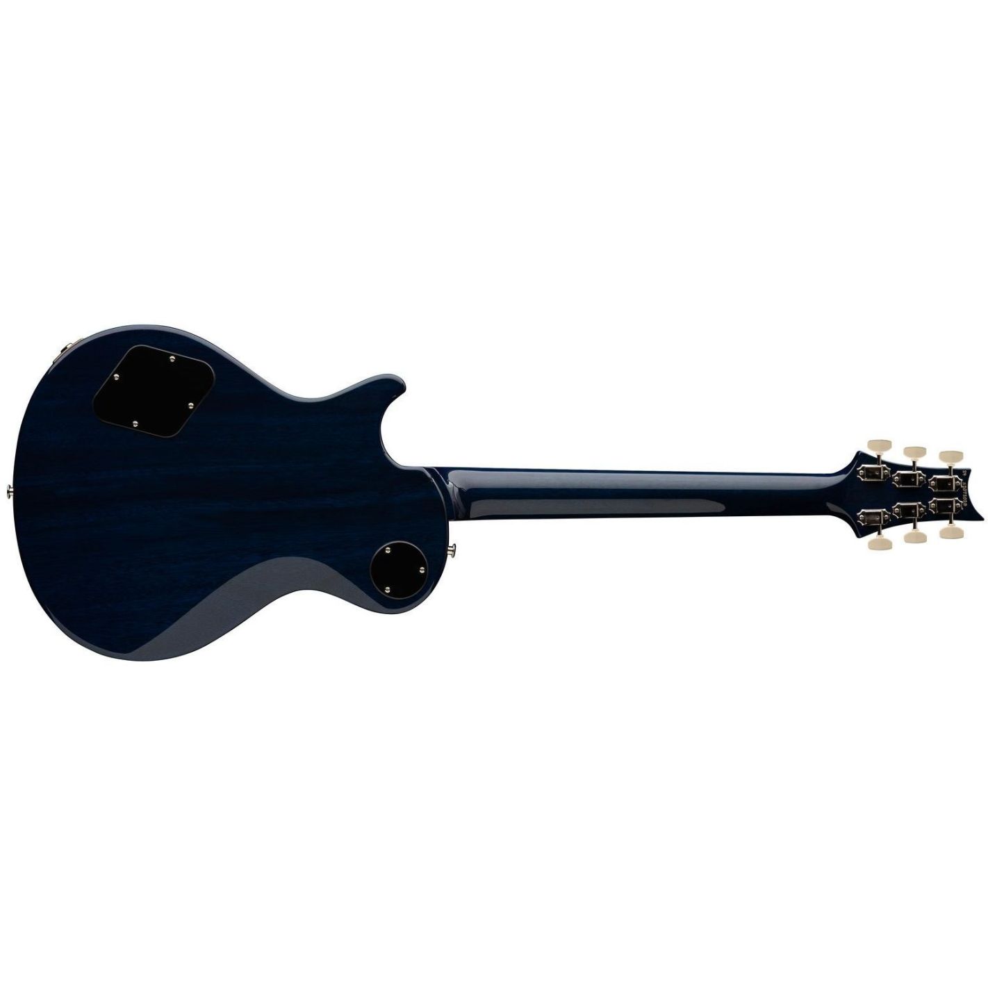 S2 MCCARTY 594 SINGLECUT LAKE BLUE