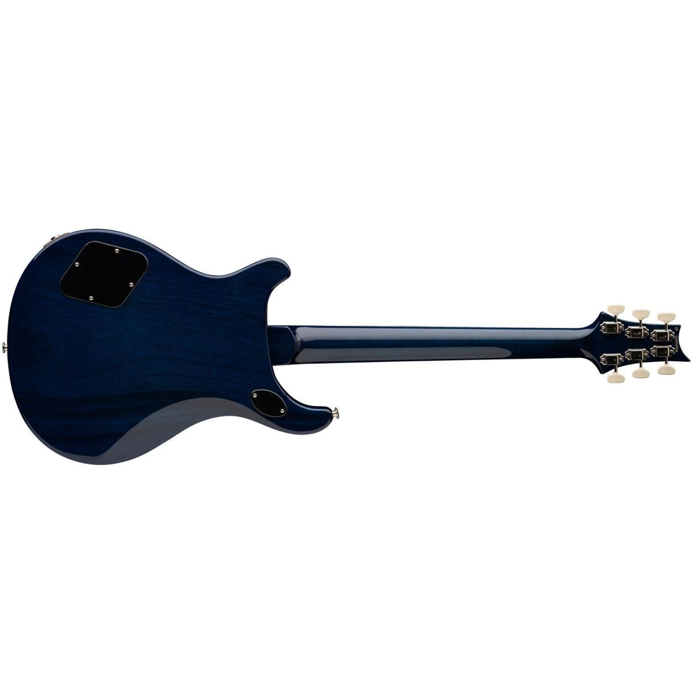 S2 MCCARTY 594 FADED GRAY BLACK BLUE BURST