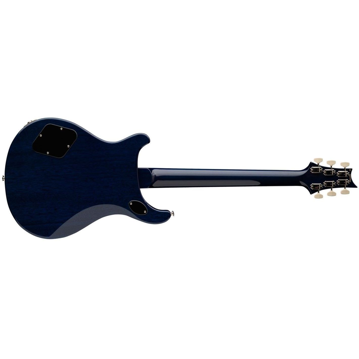 S2 MCCARTY 594 LAKE BLUE