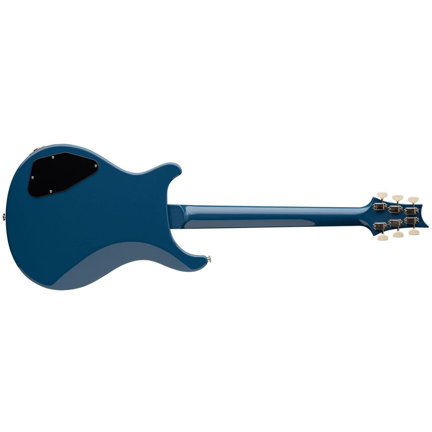 S2 MCCARTY 594 THINLINE STANDARD SPACE BLUE