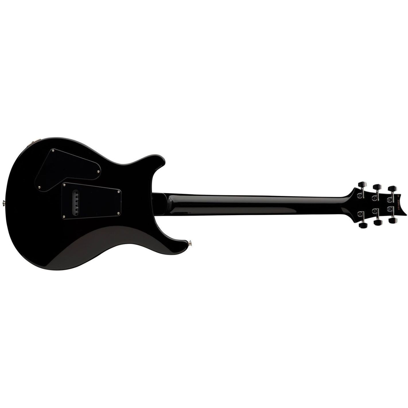 S2 CUSTOM 24-08 BLACK AMBER