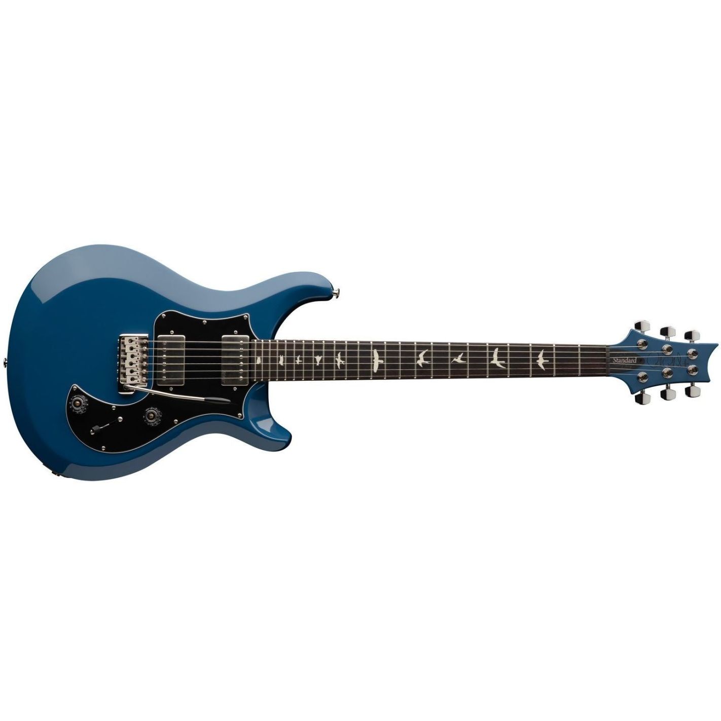 S2 STANDARD 24 SPACE BLUE