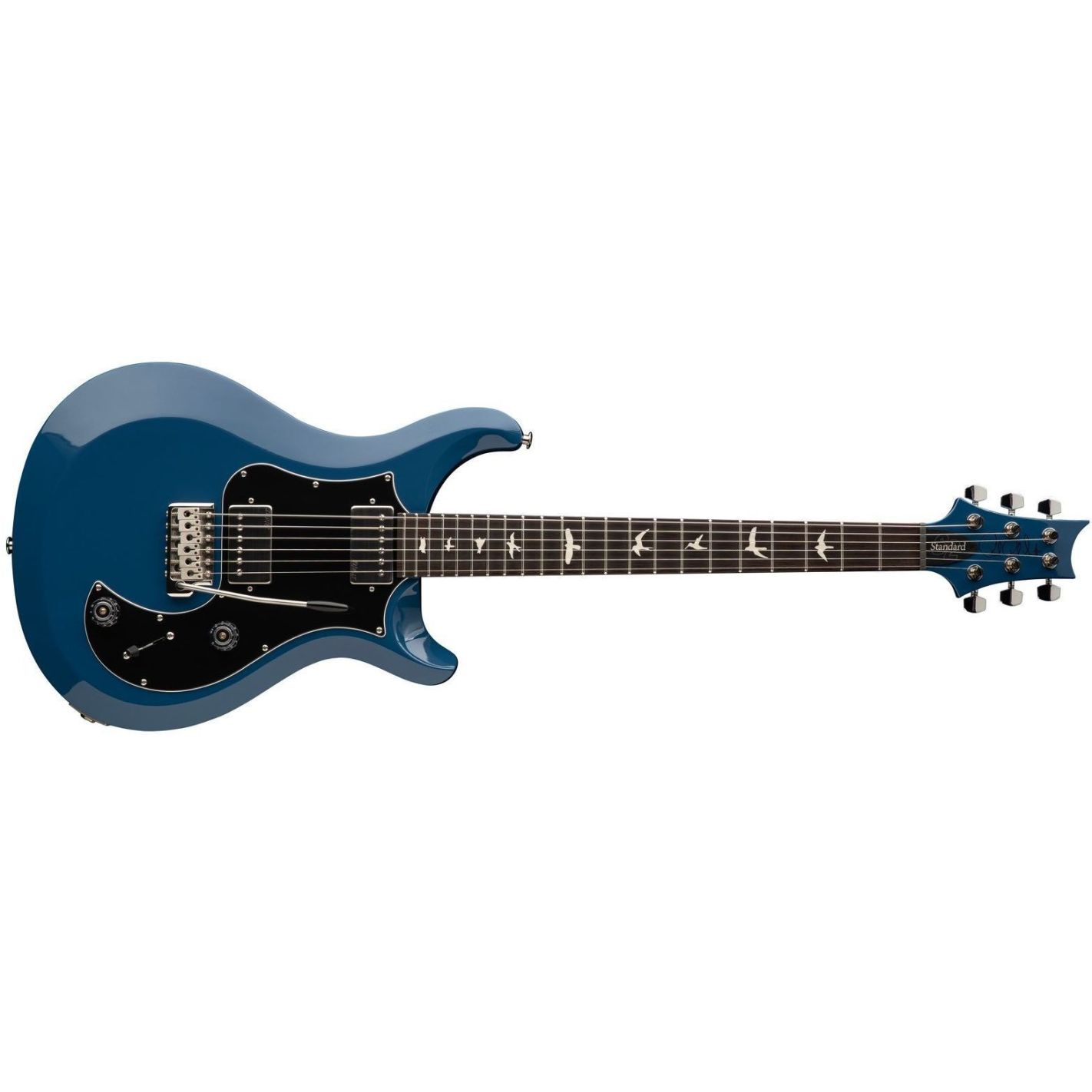 S2 STANDARD 22 SPACE BLUE