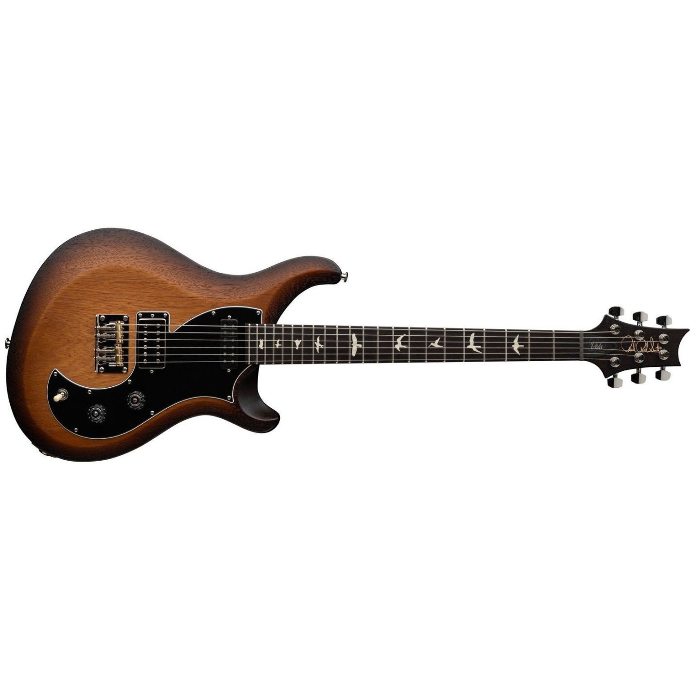 S2 VELA SATIN MT SUNBURST