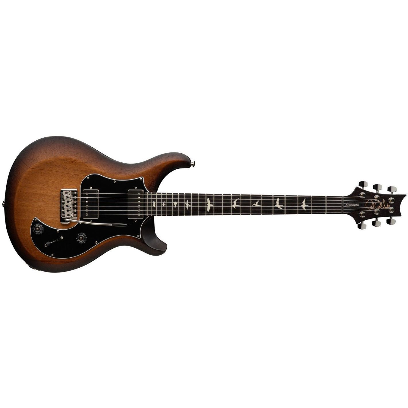 S2 STANDARD 22 SATIN MT SUNBURST