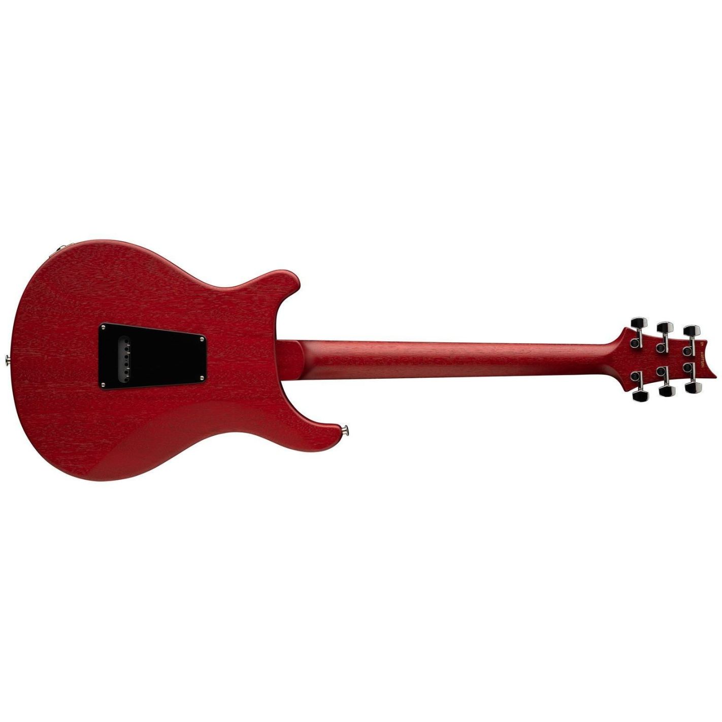 S2 STANDARD 22 SATIN VINTAGE CHERRY