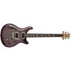 CE24 SH FADED GRAY BLACK PURPLE BURST