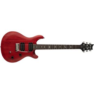 SE CE24 STANDARD SATIN VINTAGE CHERRY