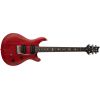 SE CE24 STANDARD SATIN VINTAGE CHERRY