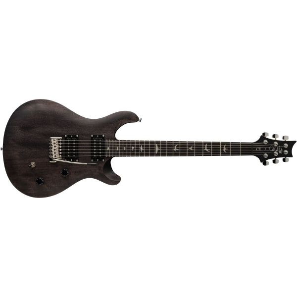 SE CE24 STANDARD SATIN CHARCOAL