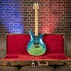 PS 10350 MODERN EAGLE V LUMINLAY LTD LAGUNA DRAGONS BREATH