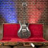PRIVATE STOCK JOHN MCLAUGHLIN LIMITED EDITION
