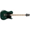 MYLES KENNEDY HUNTERS GREEN